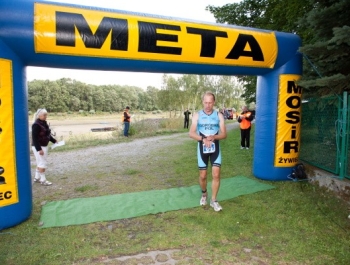 WYNIKI - TRIATLON I AQUATLON 2015 - zdjęcie28