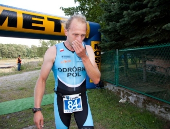 WYNIKI - TRIATLON I AQUATLON 2015 - zdjęcie27