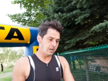 WYNIKI - TRIATLON I AQUATLON 2015 - zdjęcie26
