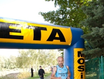 WYNIKI - TRIATLON I AQUATLON 2015 - zdjęcie25