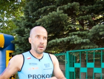 WYNIKI - TRIATLON I AQUATLON 2015 - zdjęcie24
