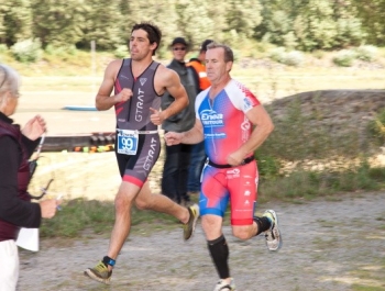 WYNIKI - TRIATLON I AQUATLON 2015 - zdjęcie23
