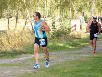 WYNIKI - TRIATLON I AQUATLON 2015 - zdjęcie22