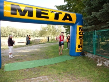 WYNIKI - TRIATLON I AQUATLON 2015 - zdjęcie21