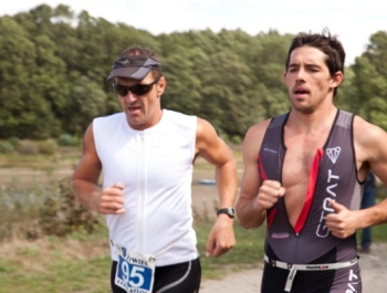 WYNIKI - TRIATLON I AQUATLON 2015 - zdjęcie20