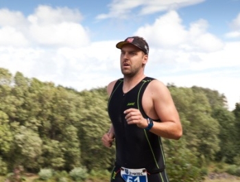 WYNIKI - TRIATLON I AQUATLON 2015 - zdjęcie19