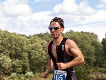 WYNIKI - TRIATLON I AQUATLON 2015 - zdjęcie18