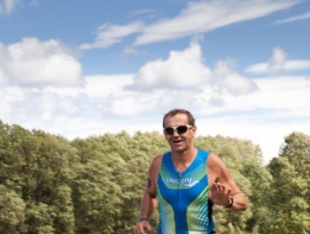 WYNIKI - TRIATLON I AQUATLON 2015 - zdjęcie17