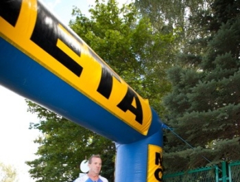 WYNIKI - TRIATLON I AQUATLON 2015 - zdjęcie16