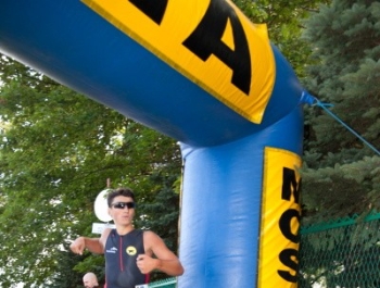 WYNIKI - TRIATLON I AQUATLON 2015 - zdjęcie15