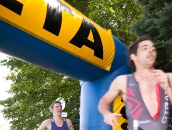 WYNIKI - TRIATLON I AQUATLON 2015 - zdjęcie14