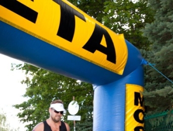 WYNIKI - TRIATLON I AQUATLON 2015 - zdjęcie13