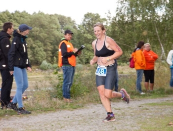 WYNIKI - TRIATLON I AQUATLON 2015 - zdjęcie12