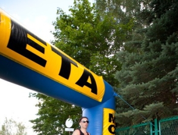 WYNIKI - TRIATLON I AQUATLON 2015 - zdjęcie11