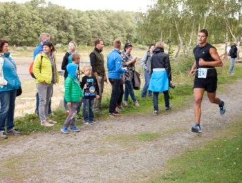 WYNIKI - TRIATLON I AQUATLON 2015 - zdjęcie10