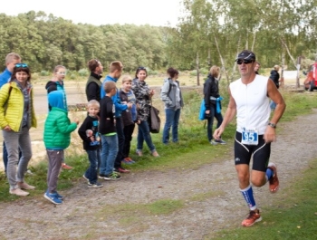 WYNIKI - TRIATLON I AQUATLON 2015 - zdjęcie9