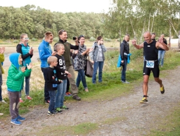 WYNIKI - TRIATLON I AQUATLON 2015 - zdjęcie8