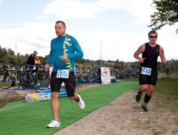 WYNIKI - TRIATLON I AQUATLON 2015 - zdjęcie7