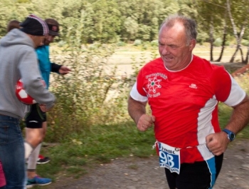 WYNIKI - TRIATLON I AQUATLON 2015 - zdjęcie6