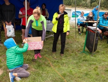 WYNIKI - TRIATLON I AQUATLON 2015 - zdjęcie5