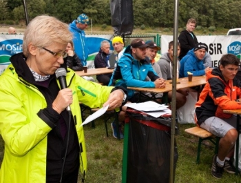 WYNIKI - TRIATLON I AQUATLON 2015 - zdjęcie4