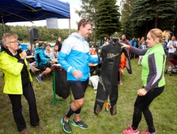 WYNIKI - TRIATLON I AQUATLON 2015 - zdjęcie2