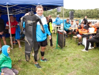 WYNIKI - TRIATLON I AQUATLON 2015 - zdjęcie1