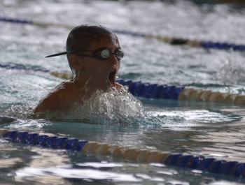 DZIEŃ SPORTU MIAST PARTNERSKICH 2015 - zdjęcie5