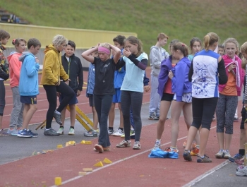 DZIEŃ SPORTU MIAST PARTNERSKICH 2015 - zdjęcie8