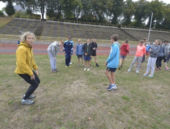 DZIEŃ SPORTU MIAST PARTNERSKICH 2015 - zdjęcie10