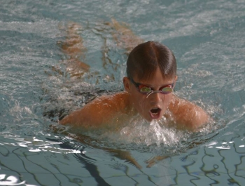 DZIEŃ SPORTU MIAST PARTNERSKICH 2015 - zdjęcie12