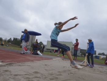 DZIEŃ SPORTU MIAST PARTNERSKICH 2015 - zdjęcie16