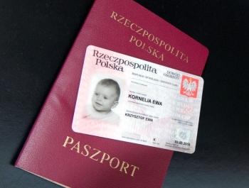 XXV Jesienny Festiwal Biegowy - WEŹ DOKUMENT TOŻSAMOŚCI! - zdjęcie1