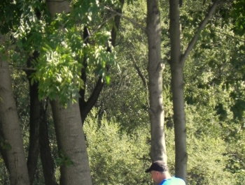 XXV JESIENNY FESTIWAL BIEGOWY - WYNIKI I FOTOREPORTAŻ - zdjęcie53