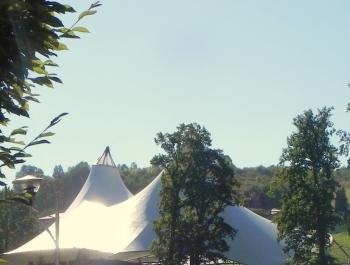 XXV JESIENNY FESTIWAL BIEGOWY - WYNIKI I FOTOREPORTAŻ - zdjęcie50