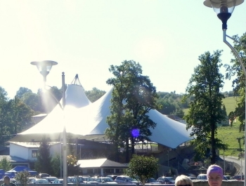 XXV JESIENNY FESTIWAL BIEGOWY - WYNIKI I FOTOREPORTAŻ - zdjęcie49