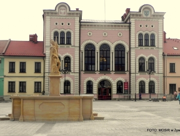 PRAKTYKI W MOSiRze - zdjęcie12