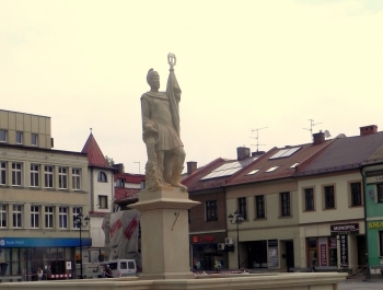 PRAKTYKI W MOSiRze - zdjęcie11