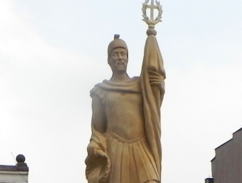 PRAKTYKI W MOSiRze - zdjęcie10