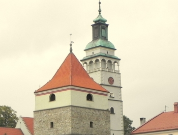 PRAKTYKI W MOSiRze - zdjęcie8