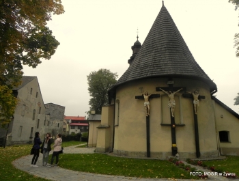 PRAKTYKI W MOSiRze - zdjęcie7