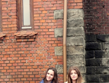 PRAKTYKI W MOSiRze - zdjęcie5