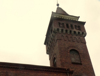 PRAKTYKI W MOSiRze - zdjęcie4