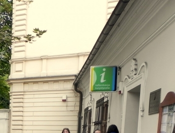 PRAKTYKI W MOSiRze - zdjęcie3