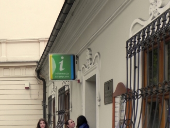 PRAKTYKI W MOSiRze - zdjęcie2