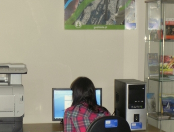 PRAKTYKI W MOSiRze - zdjęcie13