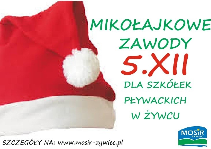 Będzie się działo!