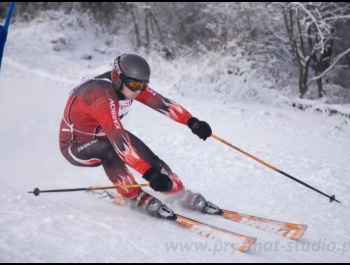 ELIMINACJE DO MPA W NARCIARSTWIE ALPEJSKIM 2016 - zdjęcie2