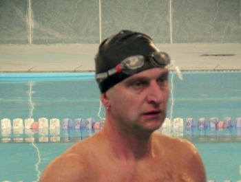 SPOTKANIE INTEGRACYJNE FIRMY ORANGE - zdjęcie1