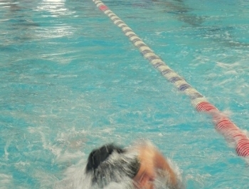 SPOTKANIE INTEGRACYJNE FIRMY ORANGE - zdjęcie3